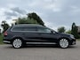 Volkswagen Passat Variant 2.0 TDI Highline BlueMotion Automaat | Leder | Camera | Navi | Clima | Stoelverwarming | PDC | Cruise |