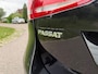 Volkswagen Passat Variant 2.0 TDI Highline BlueMotion Automaat | Leder | Camera | Navi | Clima | Stoelverwarming | PDC | Cruise |