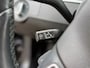 Volkswagen Passat Variant 2.0 TDI Highline BlueMotion Automaat | Leder | Camera | Navi | Clima | Stoelverwarming | PDC | Cruise |