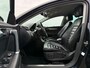 Volkswagen Passat Variant 2.0 TDI Highline BlueMotion Automaat | Leder | Camera | Navi | Clima | Stoelverwarming | PDC | Cruise |