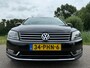 Volkswagen Passat Variant 2.0 TDI Highline BlueMotion Automaat | Leder | Camera | Navi | Clima | Stoelverwarming | PDC | Cruise |
