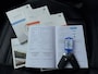 Volkswagen Passat Variant 2.0 TDI Highline BlueMotion Automaat | Leder | Camera | Navi | Clima | Stoelverwarming | PDC | Cruise |