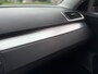 Volkswagen Passat Variant 2.0 TDI Highline BlueMotion Automaat | Leder | Camera | Navi | Clima | Stoelverwarming | PDC | Cruise |