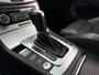 Volkswagen Passat Variant 2.0 TDI Highline BlueMotion Automaat | Leder | Camera | Navi | Clima | Stoelverwarming | PDC | Cruise |