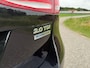 Volkswagen Passat Variant 2.0 TDI Highline BlueMotion Automaat | Leder | Camera | Navi | Clima | Stoelverwarming | PDC | Cruise |