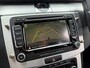 Volkswagen Passat Variant 2.0 TDI Highline BlueMotion Automaat | Leder | Camera | Navi | Clima | Stoelverwarming | PDC | Cruise |
