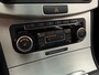 Volkswagen Passat Variant 2.0 TDI Highline BlueMotion Automaat | Leder | Camera | Navi | Clima | Stoelverwarming | PDC | Cruise |
