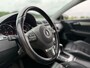 Volkswagen Passat Variant 2.0 TDI Highline BlueMotion Automaat | Leder | Camera | Navi | Clima | Stoelverwarming | PDC | Cruise |