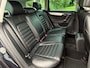 Volkswagen Passat Variant 2.0 TDI Highline BlueMotion Automaat | Leder | Camera | Navi | Clima | Stoelverwarming | PDC | Cruise |