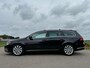 Volkswagen Passat Variant 2.0 TDI Highline BlueMotion Automaat | Leder | Camera | Navi | Clima | Stoelverwarming | PDC | Cruise |