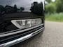 Volkswagen Passat Variant 2.0 TDI Highline BlueMotion Automaat | Leder | Camera | Navi | Clima | Stoelverwarming | PDC | Cruise |