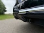 Volkswagen Passat Variant 2.0 TDI Highline BlueMotion Automaat | Leder | Camera | Navi | Clima | Stoelverwarming | PDC | Cruise |