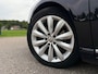 Volkswagen Passat Variant 2.0 TDI Highline BlueMotion Automaat | Leder | Camera | Navi | Clima | Stoelverwarming | PDC | Cruise |
