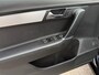 Volkswagen Passat Variant 2.0 TDI Highline BlueMotion Automaat | Leder | Camera | Navi | Clima | Stoelverwarming | PDC | Cruise |
