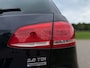 Volkswagen Passat Variant 2.0 TDI Highline BlueMotion Automaat | Leder | Camera | Navi | Clima | Stoelverwarming | PDC | Cruise |