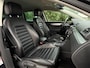 Volkswagen Passat Variant 2.0 TDI Highline BlueMotion Automaat | Leder | Camera | Navi | Clima | Stoelverwarming | PDC | Cruise |