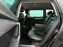 Volkswagen Passat Variant 2.0 TDI Highline BlueMotion Automaat | Leder | Camera | Navi | Clima | Stoelverwarming | PDC | Cruise |