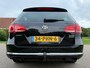 Volkswagen Passat Variant 2.0 TDI Highline BlueMotion Automaat | Leder | Camera | Navi | Clima | Stoelverwarming | PDC | Cruise |