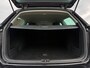 Volkswagen Passat Variant 2.0 TDI Highline BlueMotion Automaat | Leder | Camera | Navi | Clima | Stoelverwarming | PDC | Cruise |