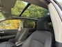 Nissan Qashqai+2 1.6 7P, Pano, Trekhaak *Nieuwe V-bak koppeling*