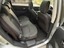 Nissan Qashqai+2 1.6 7P, Pano, Trekhaak *Nieuwe V-bak koppeling*