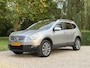 Nissan Qashqai+2 1.6 7P, Pano, Trekhaak *Nieuwe V-bak koppeling*