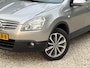 Nissan Qashqai+2 1.6 7P, Pano, Trekhaak *Nieuwe V-bak koppeling*