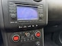 Nissan Qashqai+2 1.6 7P, Pano, Trekhaak *Nieuwe V-bak koppeling*