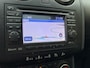 Nissan Qashqai+2 1.6 7P, Pano, Trekhaak *Nieuwe V-bak koppeling*