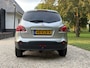 Nissan Qashqai+2 1.6 7P, Pano, Trekhaak *Nieuwe V-bak koppeling*