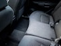Nissan Qashqai+2 1.6 7P, Pano, Trekhaak *Nieuwe V-bak koppeling*