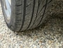 Nissan Qashqai+2 1.6 7P, Pano, Trekhaak *Nieuwe V-bak koppeling*