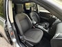 Nissan Qashqai+2 1.6 7P, Pano, Trekhaak *Nieuwe V-bak koppeling*