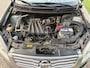 Nissan Qashqai+2 1.6 7P, Pano, Trekhaak *Nieuwe V-bak koppeling*