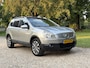 Nissan Qashqai+2 1.6 7P, Pano, Trekhaak *Nieuwe V-bak koppeling*