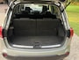 Nissan Qashqai+2 1.6 7P, Pano, Trekhaak *Nieuwe V-bak koppeling*