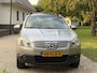Nissan Qashqai+2 1.6 7P, Pano, Trekhaak *Nieuwe V-bak koppeling*