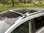 Nissan Qashqai+2 1.6 7P, Pano, Trekhaak *Nieuwe V-bak koppeling*