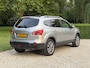 Nissan Qashqai+2 1.6 7P, Pano, Trekhaak *Nieuwe V-bak koppeling*