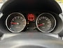 Nissan Qashqai+2 1.6 7P, Pano, Trekhaak *Nieuwe V-bak koppeling*
