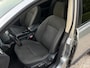Nissan Qashqai+2 1.6 7P, Pano, Trekhaak *Nieuwe V-bak koppeling*