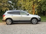 Nissan Qashqai+2 1.6 7P, Pano, Trekhaak *Nieuwe V-bak koppeling*