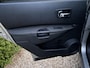 Nissan Qashqai+2 1.6 7P, Pano, Trekhaak *Nieuwe V-bak koppeling*