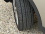 Nissan Qashqai+2 1.6 7P, Pano, Trekhaak *Nieuwe V-bak koppeling*