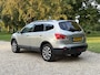 Nissan Qashqai+2 1.6 7P, Pano, Trekhaak *Nieuwe V-bak koppeling*