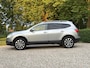 Nissan Qashqai+2 1.6 7P, Pano, Trekhaak *Nieuwe V-bak koppeling*