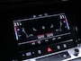 Audi e-tron Sportback 55 quattro edition 95 kWh [TREKHAAK, KOFFERKLEP ELEKTRISCH, CRUISE CONTROL, SCHAKELFLIPPERS, NIEUWSTAAT]