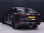 Audi e-tron Sportback 55 quattro edition 95 kWh [TREKHAAK, KOFFERKLEP ELEKTRISCH, CRUISE CONTROL, SCHAKELFLIPPERS, NIEUWSTAAT]