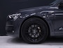 Audi e-tron Sportback 55 quattro edition 95 kWh [TREKHAAK, KOFFERKLEP ELEKTRISCH, CRUISE CONTROL, SCHAKELFLIPPERS, NIEUWSTAAT]