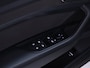 Audi e-tron Sportback 55 quattro edition 95 kWh [TREKHAAK, KOFFERKLEP ELEKTRISCH, CRUISE CONTROL, SCHAKELFLIPPERS, NIEUWSTAAT]